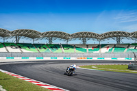 Sepang;event-digital-images;motorbikes;no-limits;peter-wileman-photography;trackday;trackday-digital-images